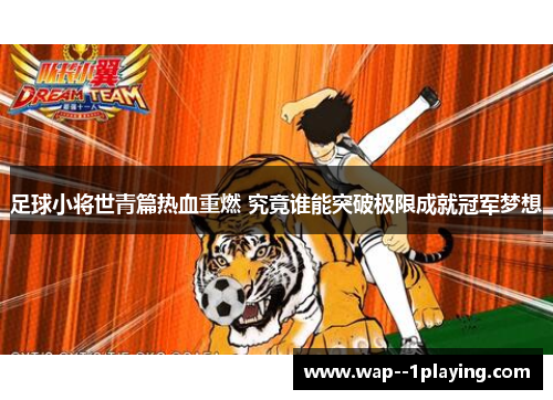 足球小将世青篇热血重燃 究竟谁能突破极限成就冠军梦想 足球小将世青篇热血重燃 究竟谁能突破极限成就冠军梦想