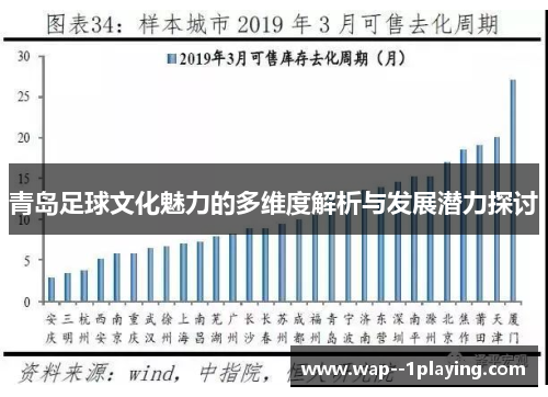 青岛足球文化魅力的多维度解析与发展潜力探讨